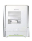 DWX-52D
